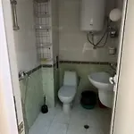 двустаен с басейн глобал * Солнечный берег