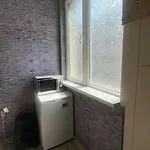 двустаен с басейн глобал Apartamento Sunny Beach