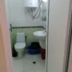 двустаен с басейн глобал Apartamento