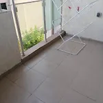 Apartamento двустаен с басейн глобал Sunny Beach